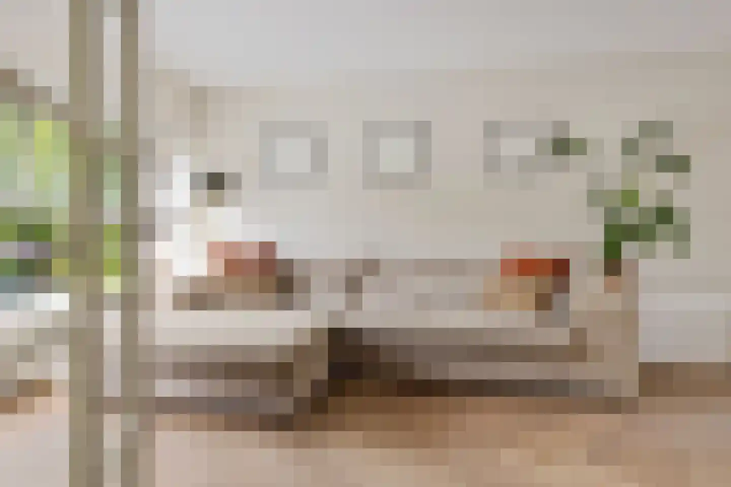Apollostraat 24 Aalsmeer thumbnail 9