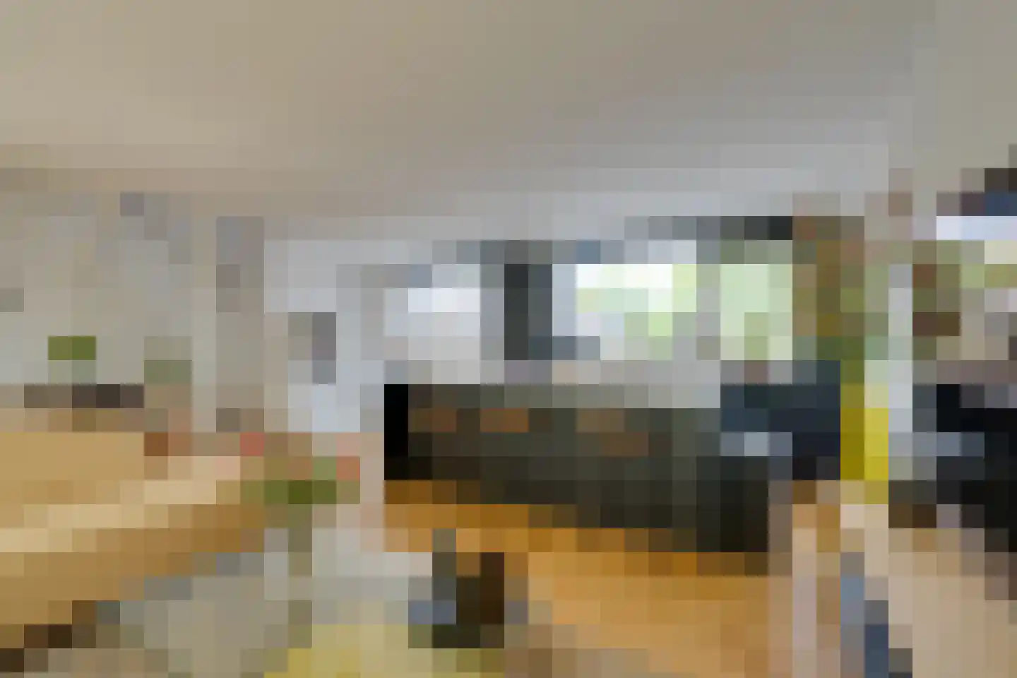 Apollostraat 29 Aalsmeer thumbnail 11