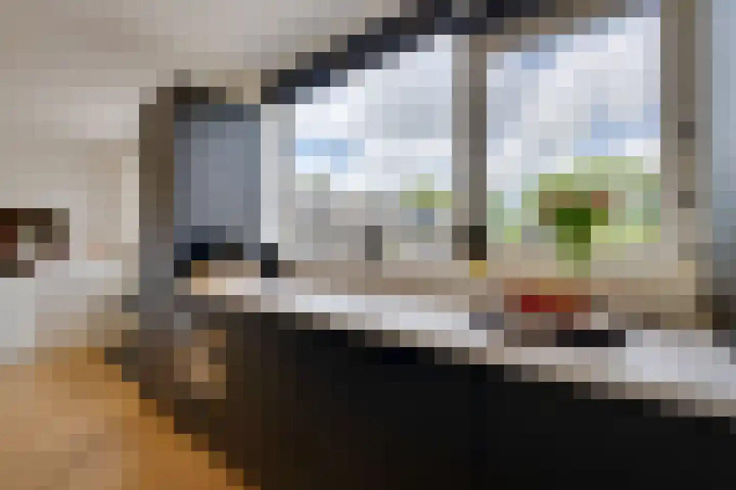 Apollostraat 29 Aalsmeer thumbnail 15