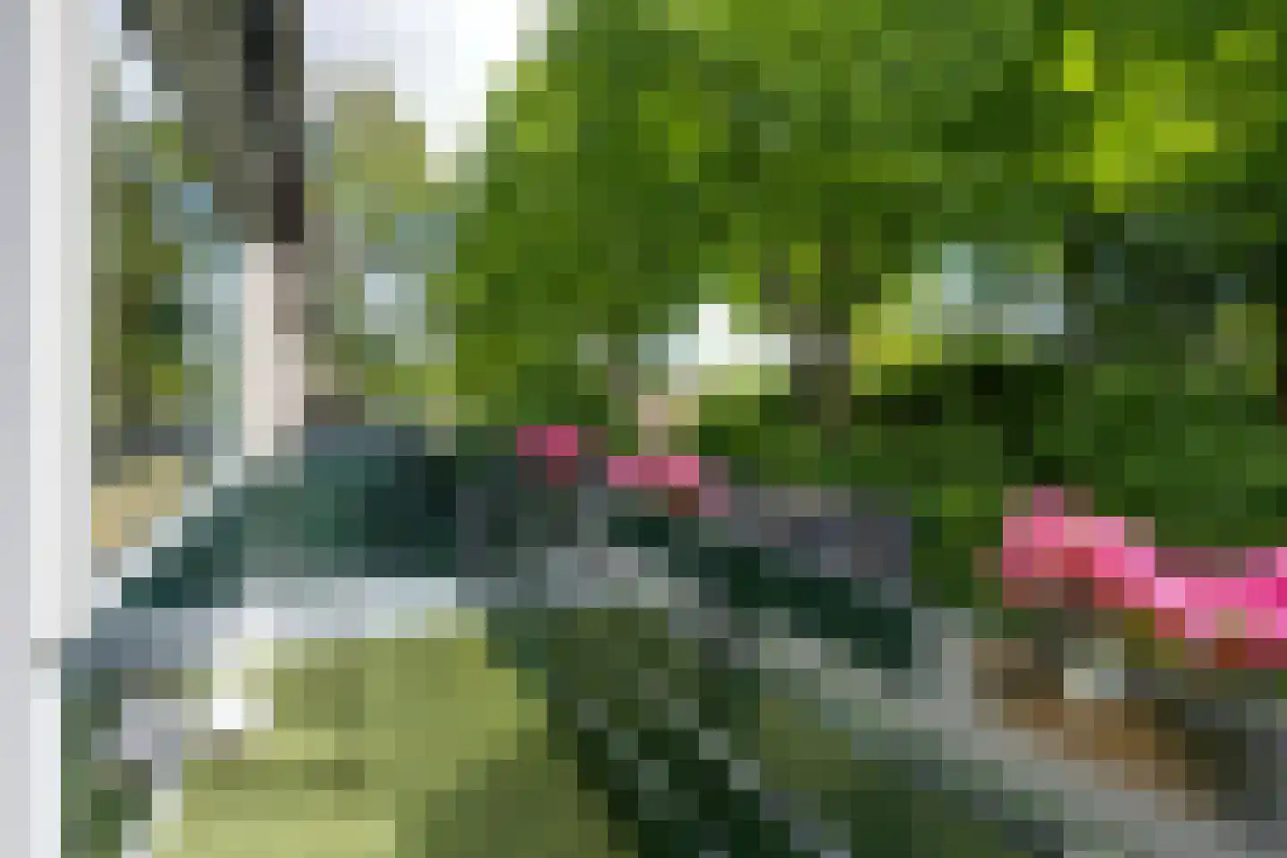 Apollostraat 29 Aalsmeer thumbnail 18