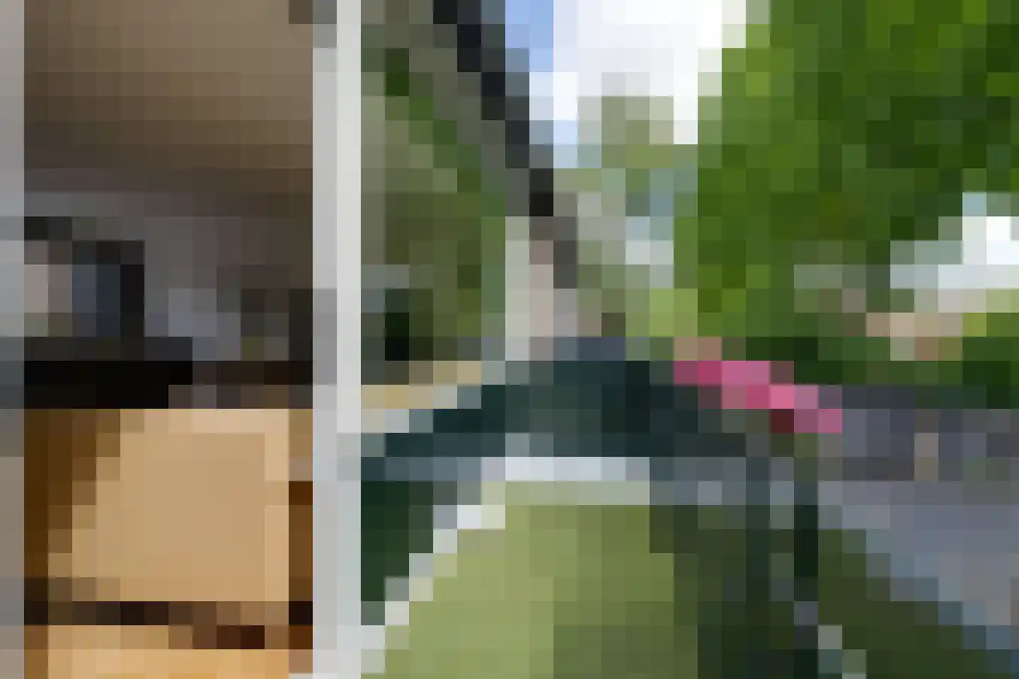 Apollostraat 29 Aalsmeer thumbnail 19