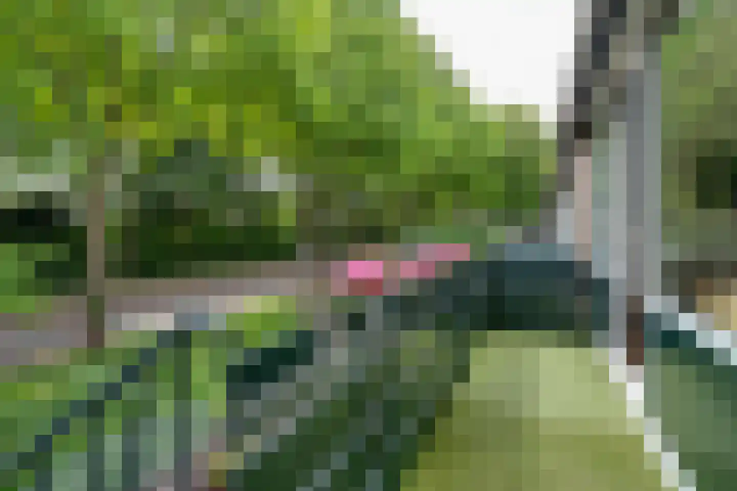 Apollostraat 29 Aalsmeer thumbnail 20