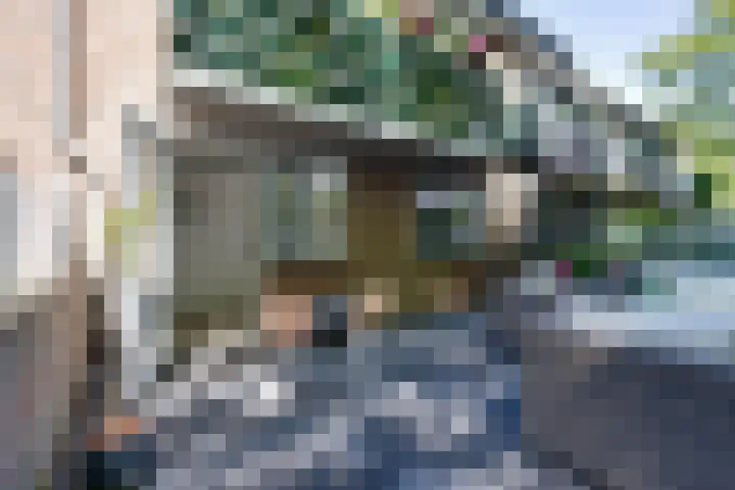 Apollostraat 29 Aalsmeer thumbnail 22