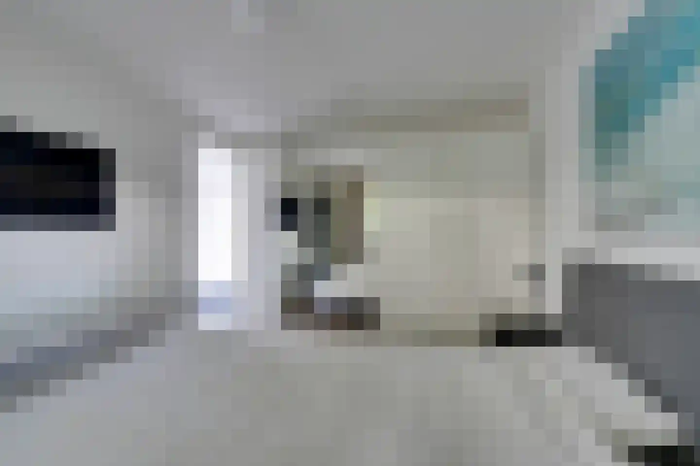 Apollostraat 29 Aalsmeer thumbnail 26