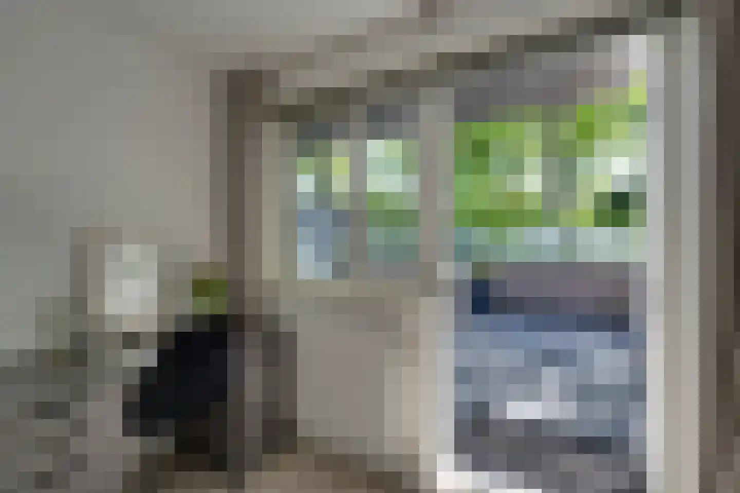 Apollostraat 29 Aalsmeer thumbnail 28