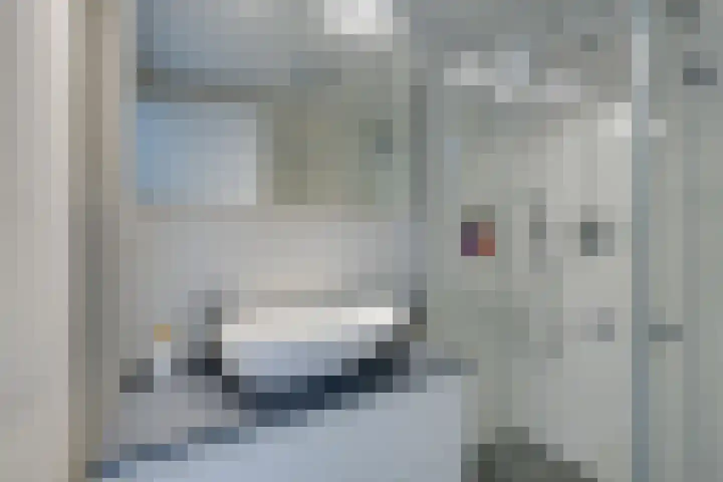 Apollostraat 29 Aalsmeer thumbnail 30