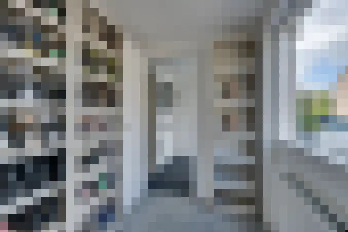 Apollostraat 29 Aalsmeer thumbnail 33