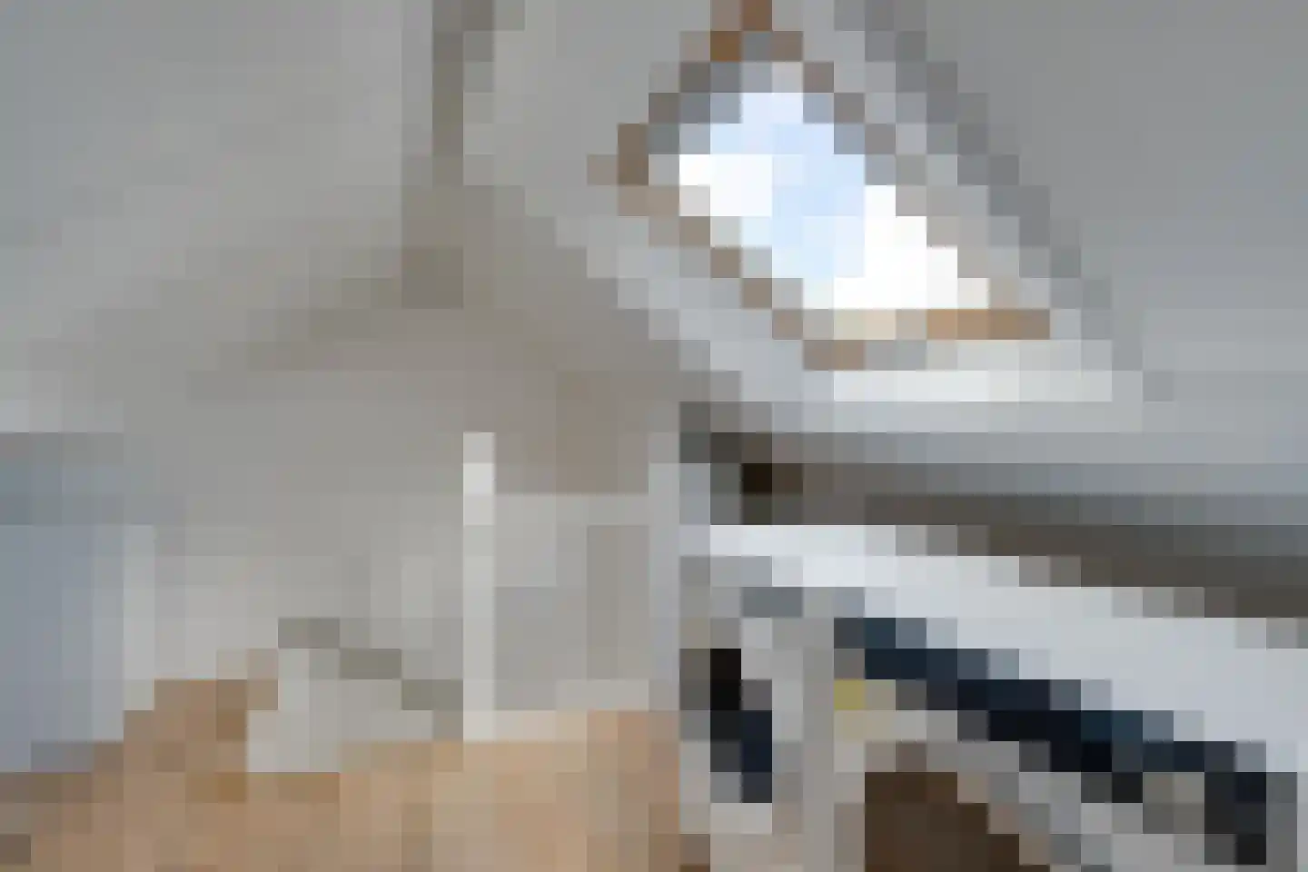 Apollostraat 29 Aalsmeer thumbnail 36