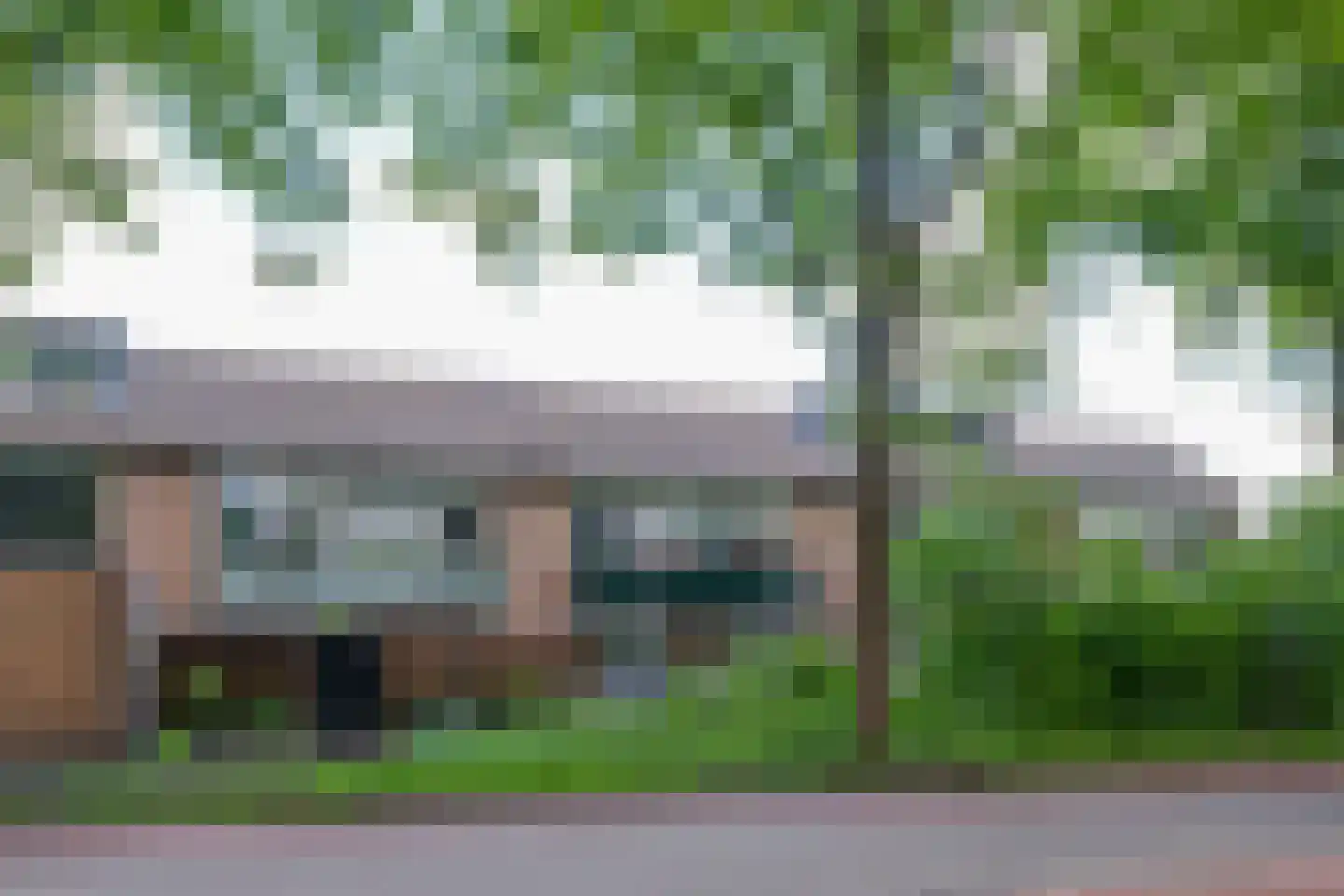 Apollostraat 29 Aalsmeer thumbnail 37