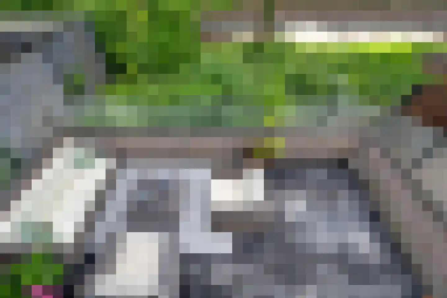 Apollostraat 29 Aalsmeer thumbnail 4