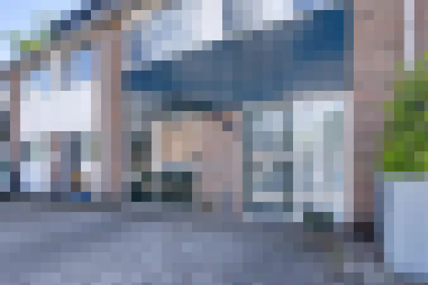 Apollostraat 29 Aalsmeer thumbnail 5