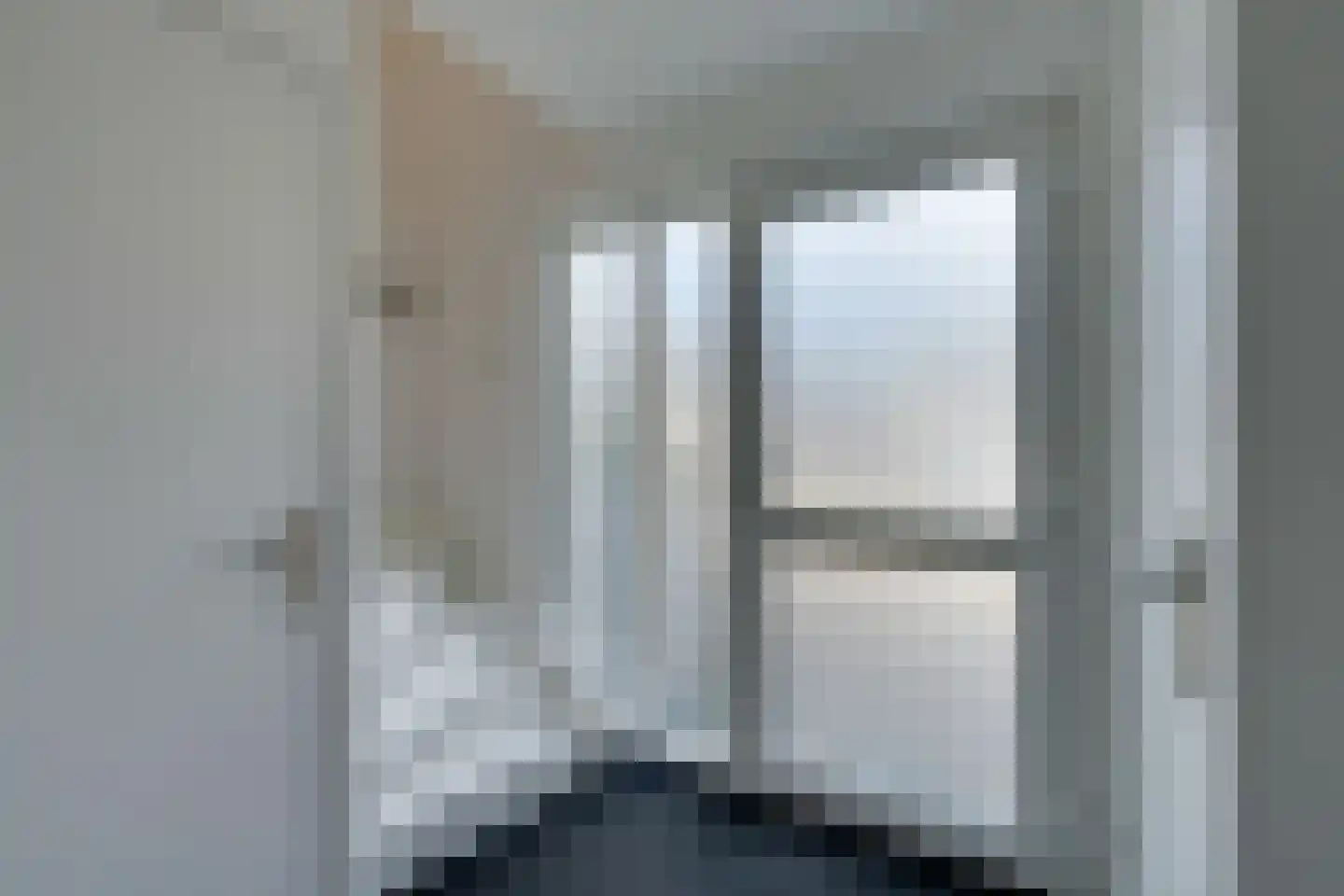 Apollostraat 29 Aalsmeer thumbnail 6