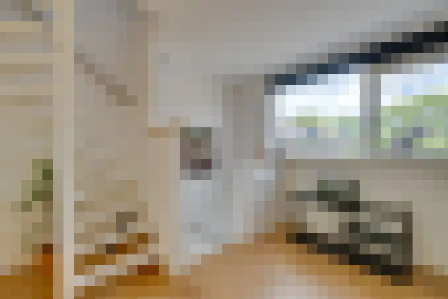 Apollostraat 29 Aalsmeer thumbnail 8