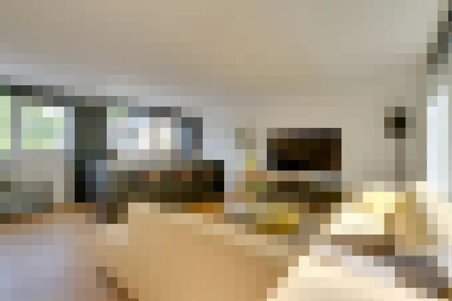 Apollostraat 29 Aalsmeer thumbnail 9