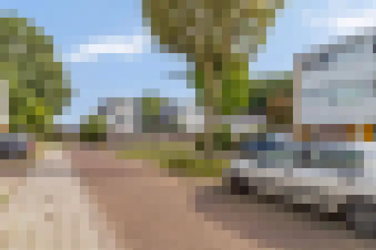 Apollostraat 3 Roermond thumbnail 10