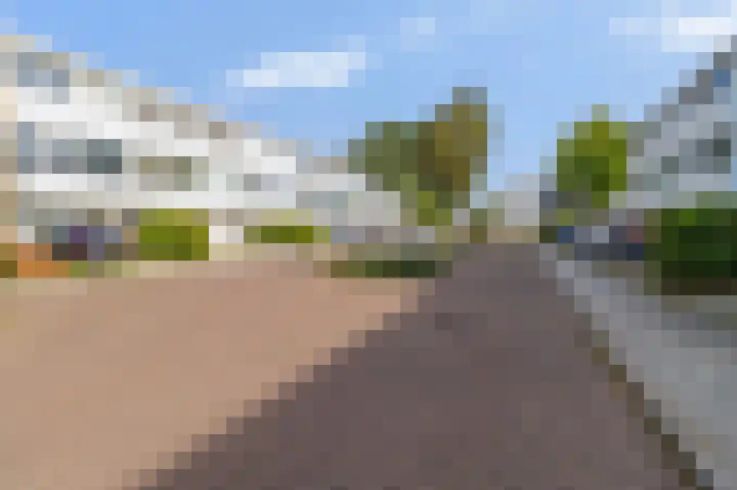 Apollostraat 3 Roermond thumbnail 11