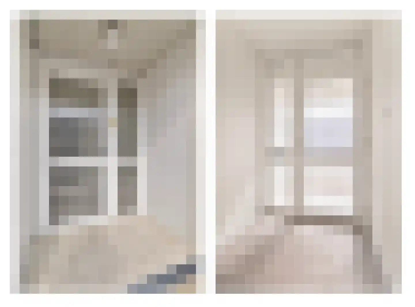 Apollostraat 3 Roermond thumbnail 12