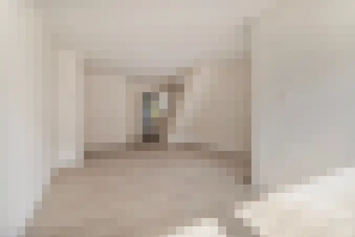 Apollostraat 3 Roermond thumbnail 13