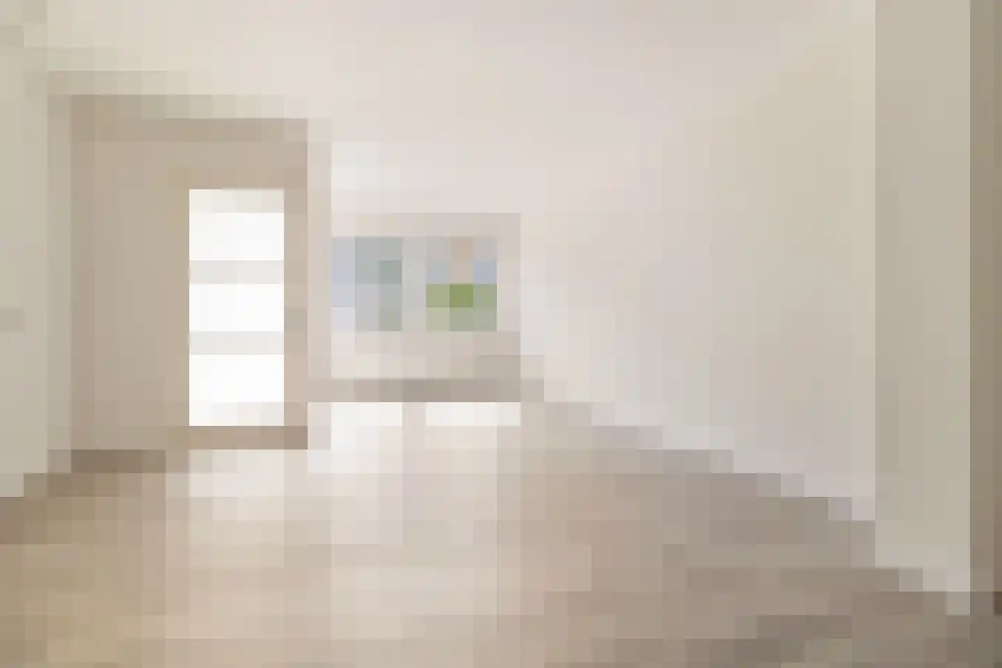 Apollostraat 3 Roermond thumbnail 14
