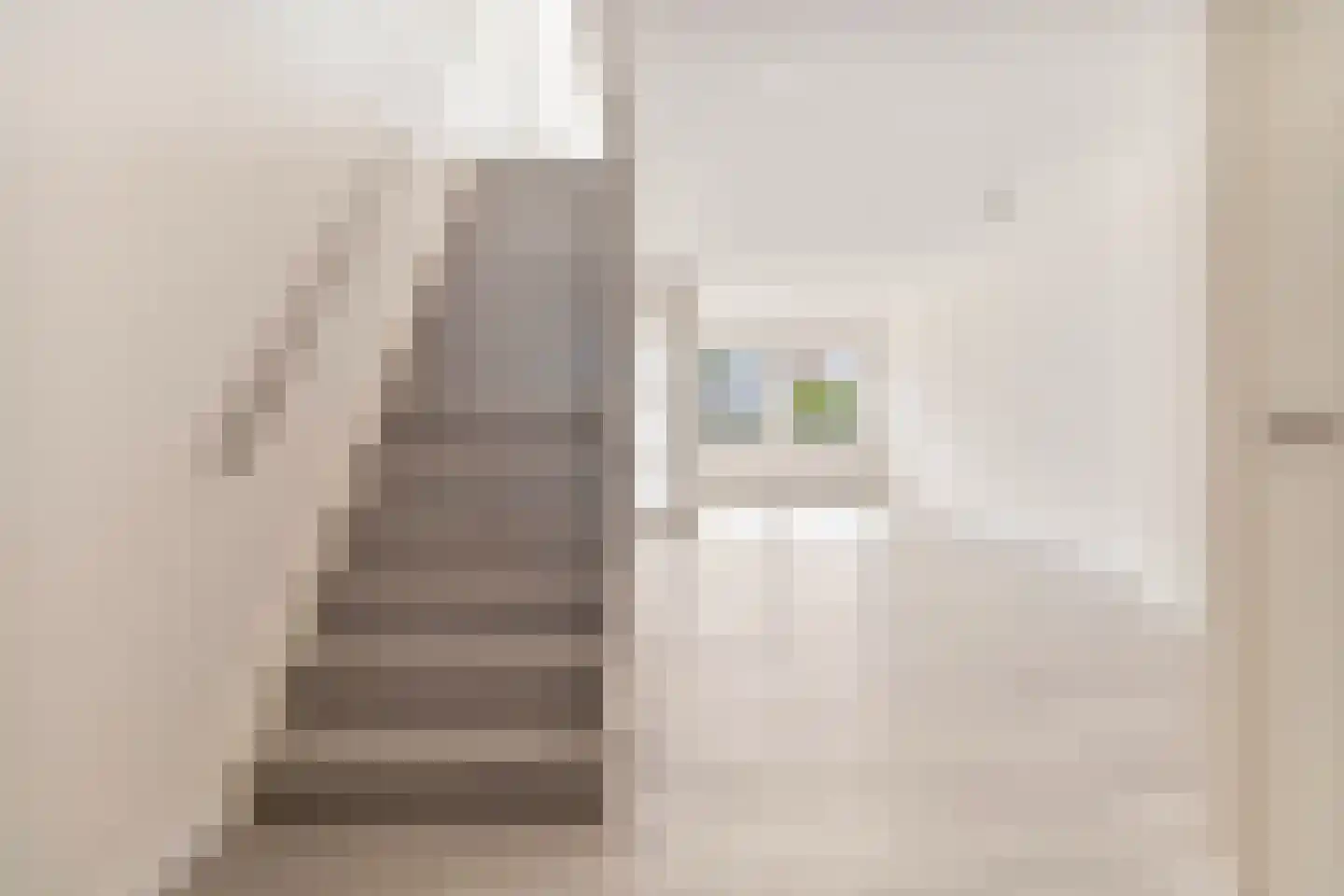Apollostraat 3 Roermond thumbnail 15