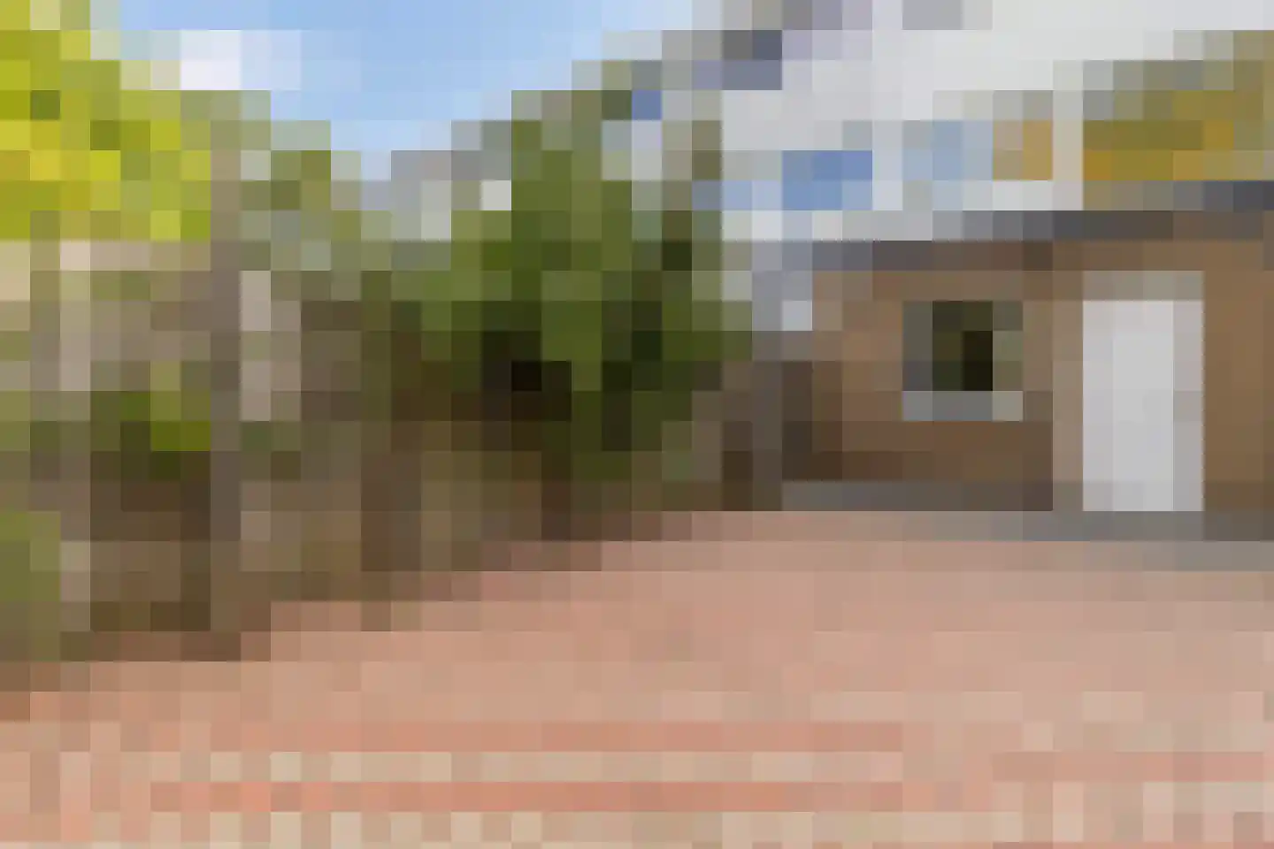 Apollostraat 3 Roermond thumbnail 19