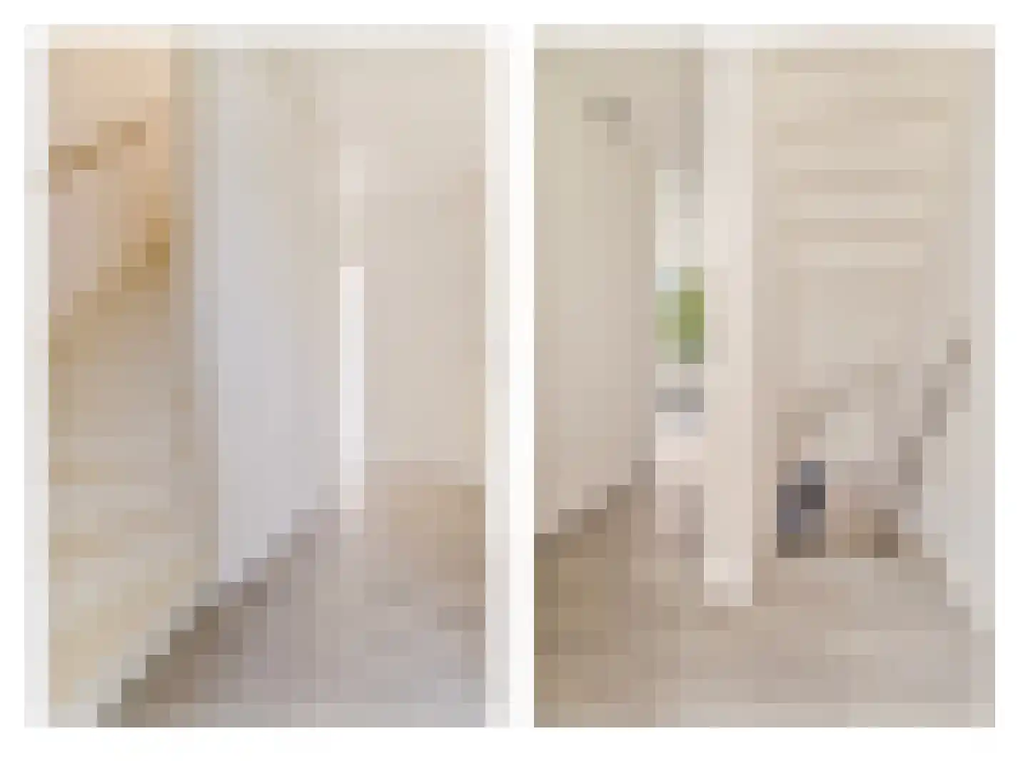 Apollostraat 3 Roermond thumbnail 22