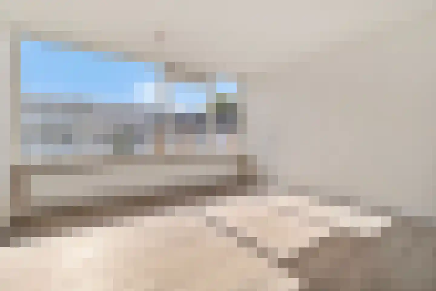 Apollostraat 3 Roermond thumbnail 23