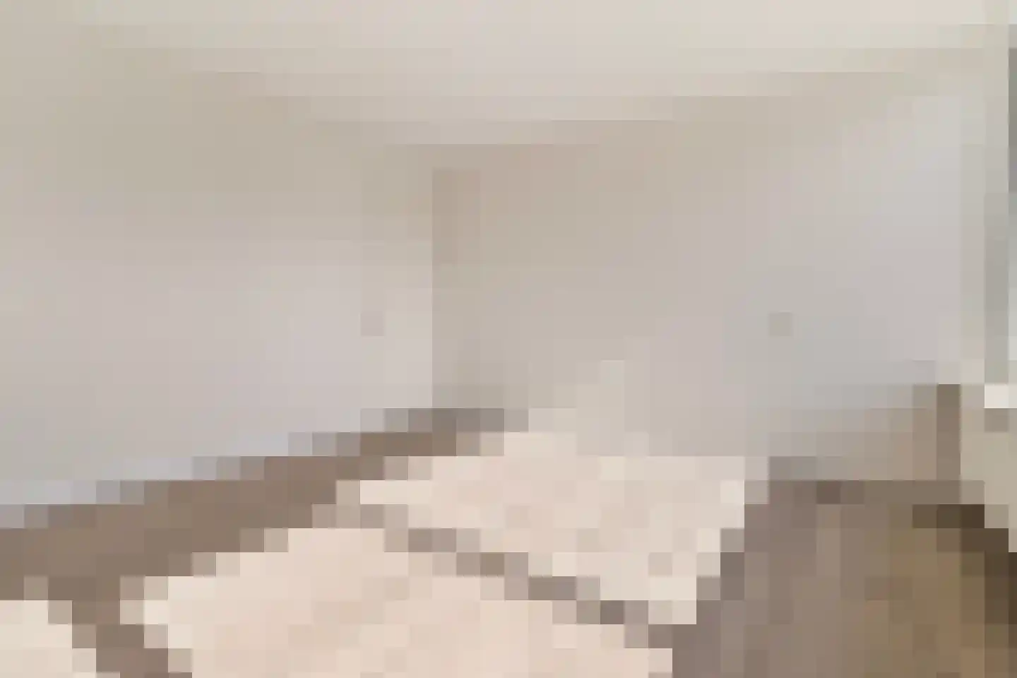 Apollostraat 3 Roermond thumbnail 24