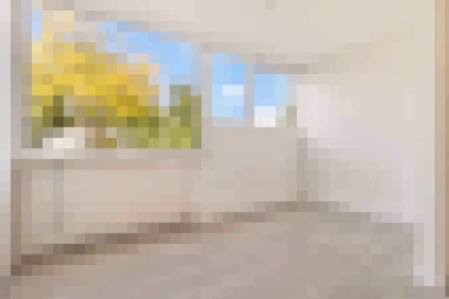 Apollostraat 3 Roermond thumbnail 26