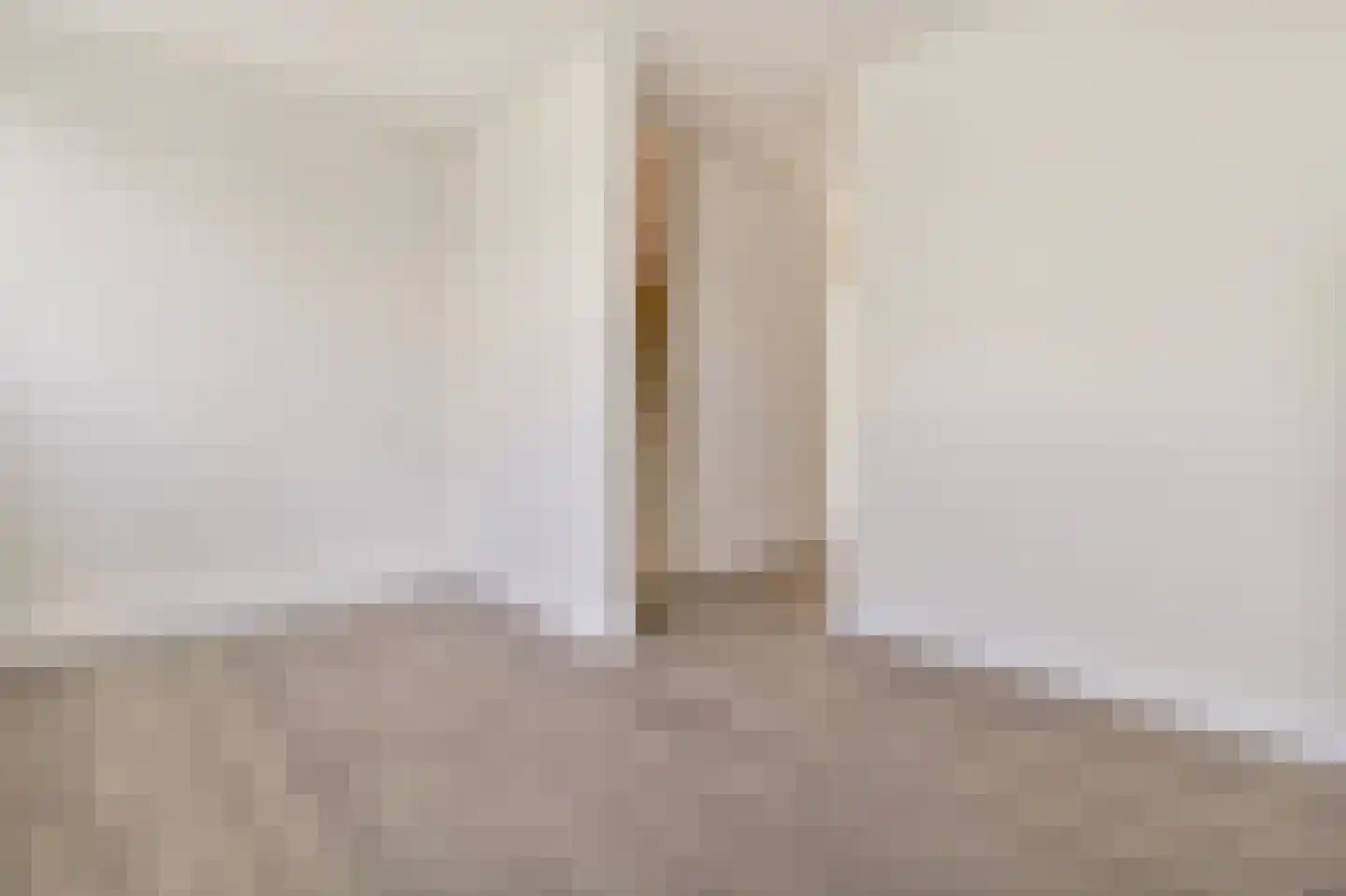 Apollostraat 3 Roermond thumbnail 27