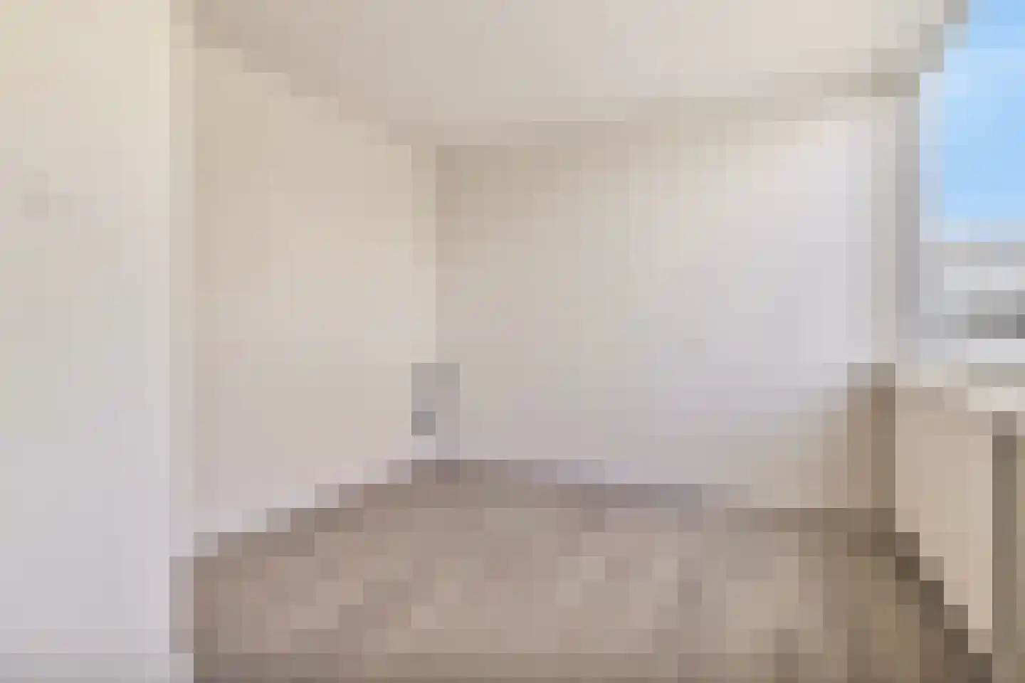 Apollostraat 3 Roermond thumbnail 28