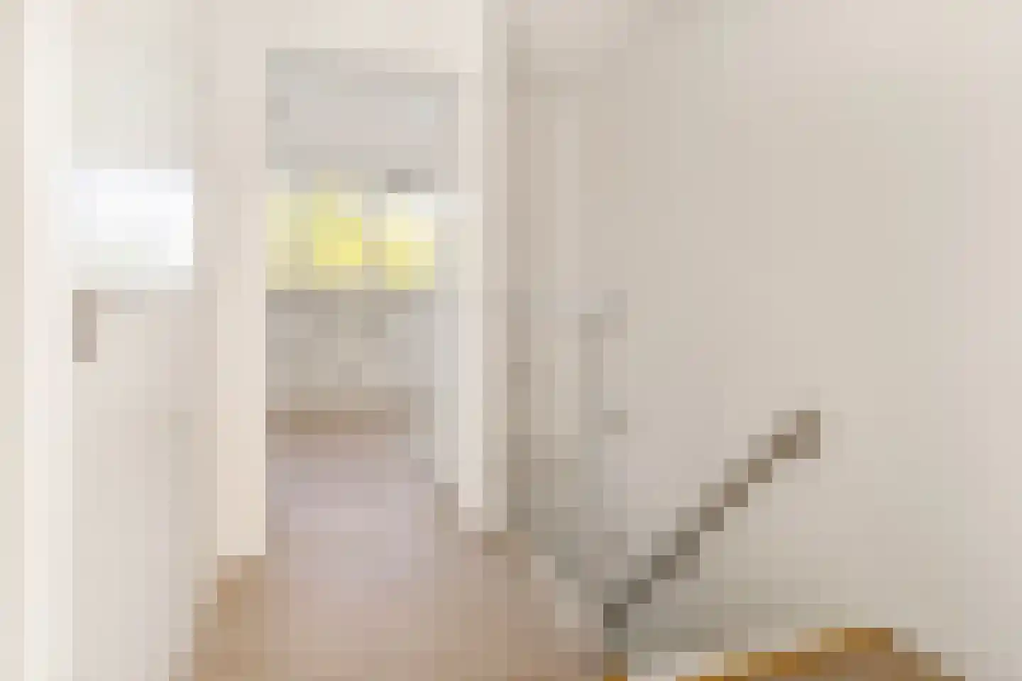 Apollostraat 3 Roermond thumbnail 29