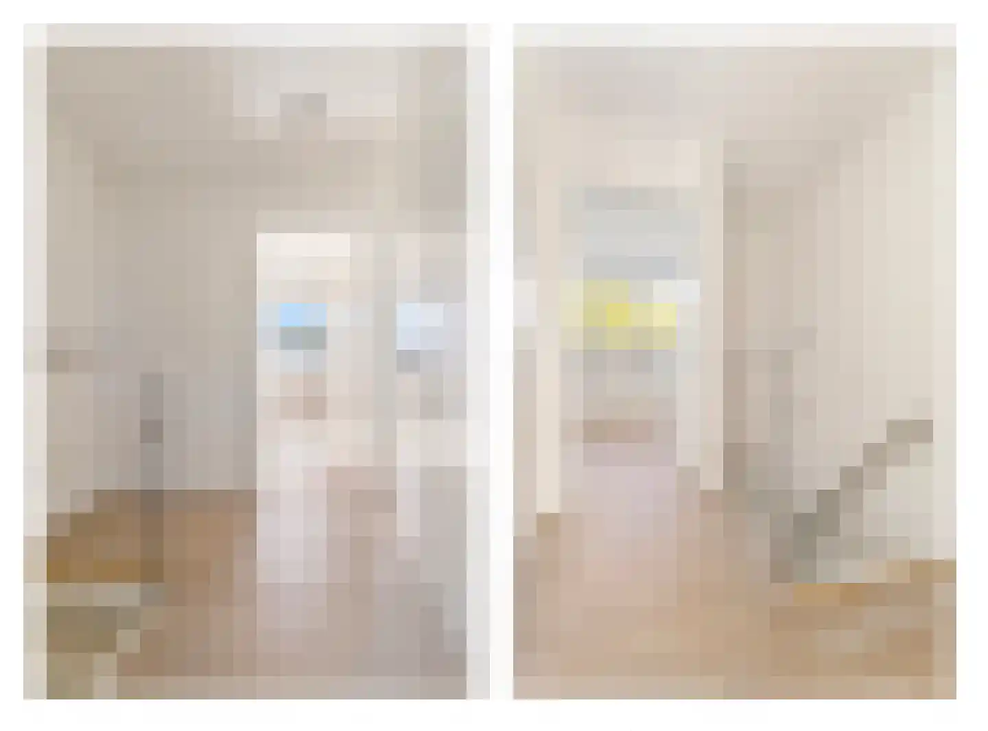 Apollostraat 3 Roermond thumbnail 30