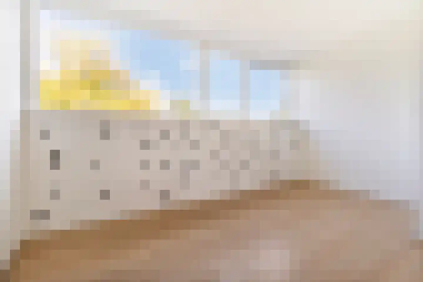 Apollostraat 3 Roermond thumbnail 31