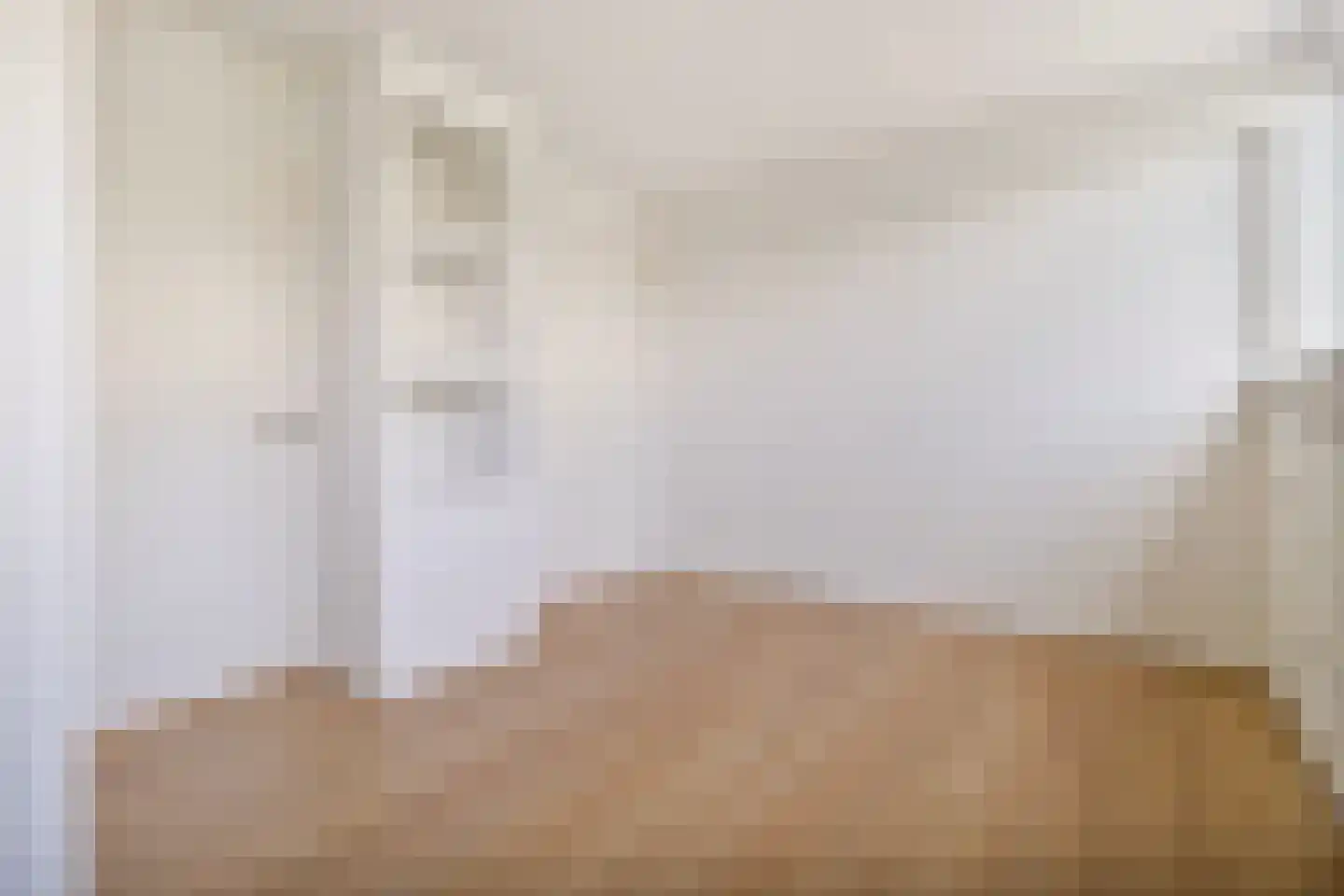 Apollostraat 3 Roermond thumbnail 32