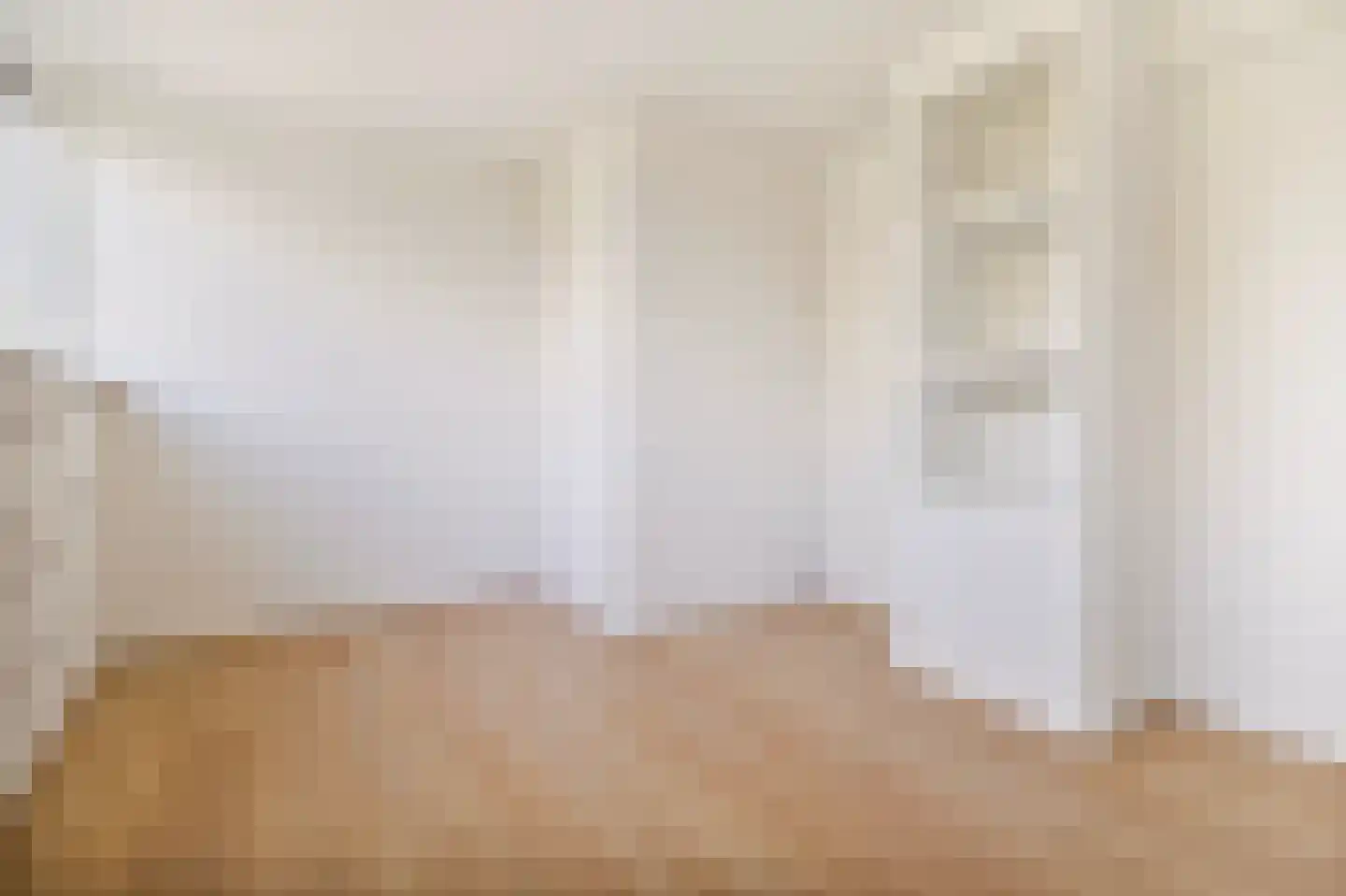 Apollostraat 3 Roermond thumbnail 33