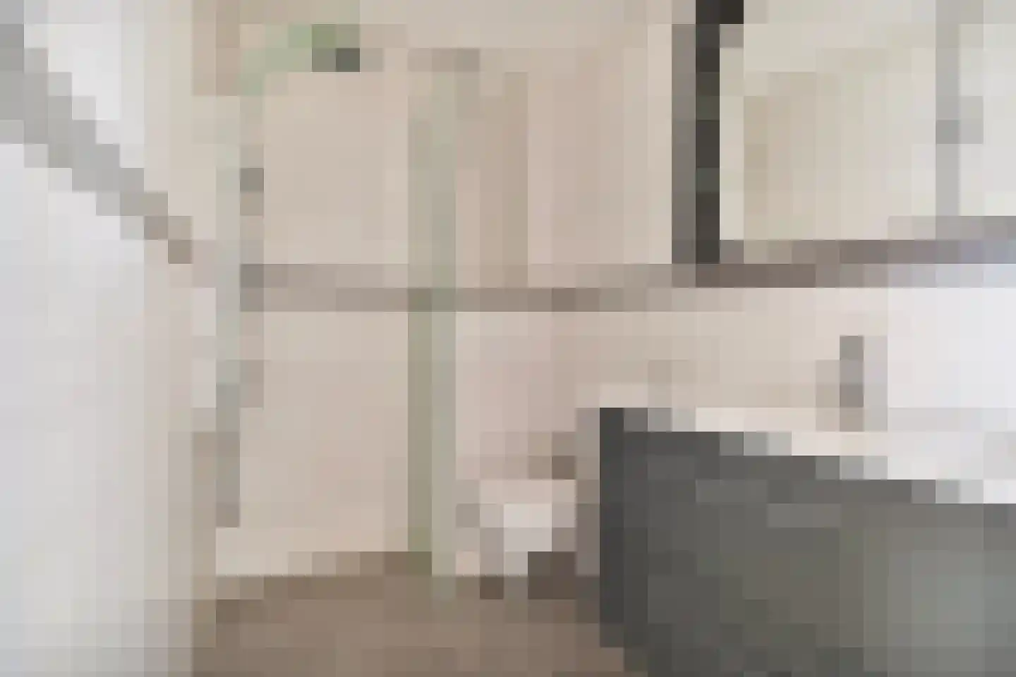 Apollostraat 3 Roermond thumbnail 34