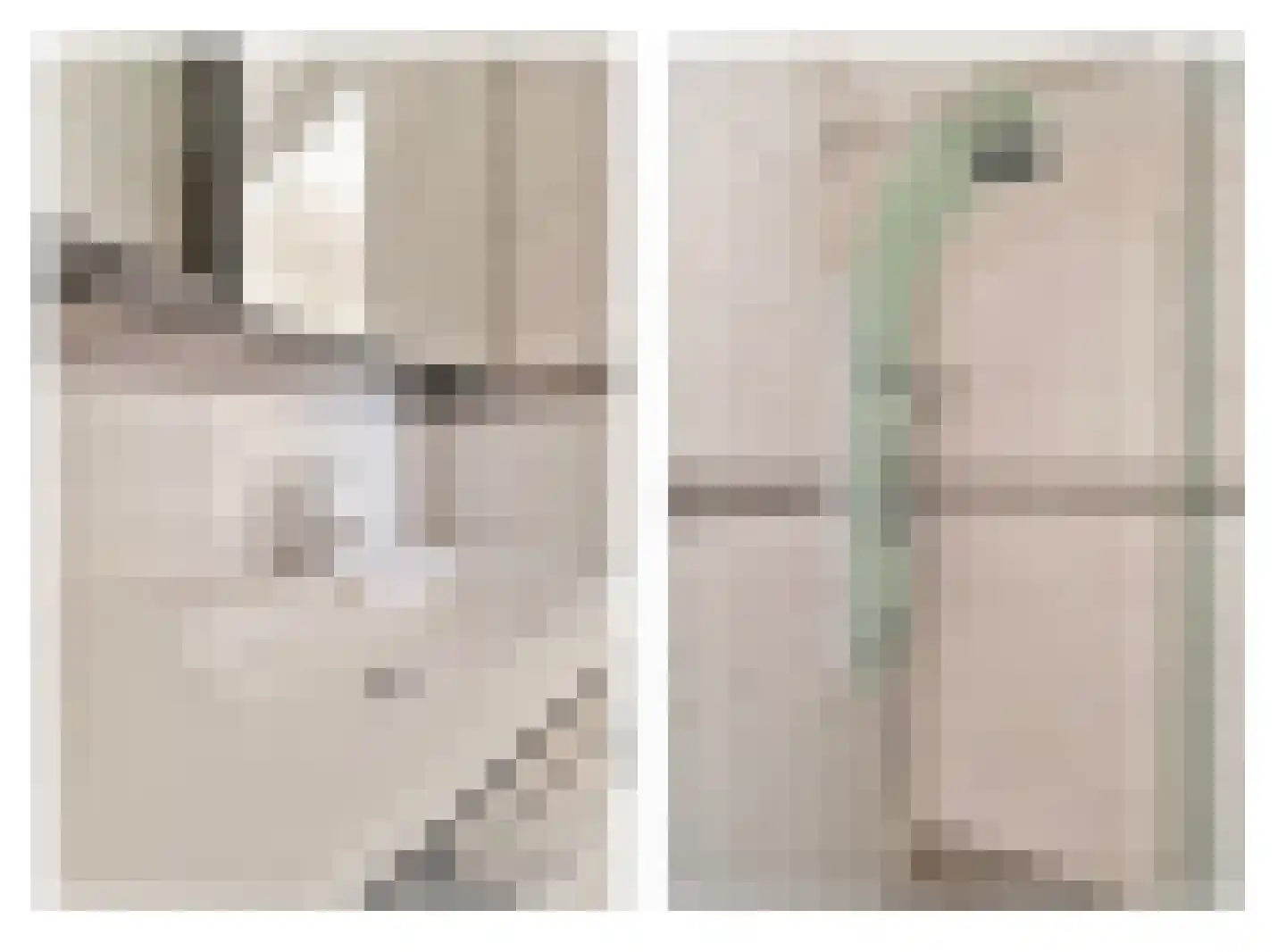 Apollostraat 3 Roermond thumbnail 35