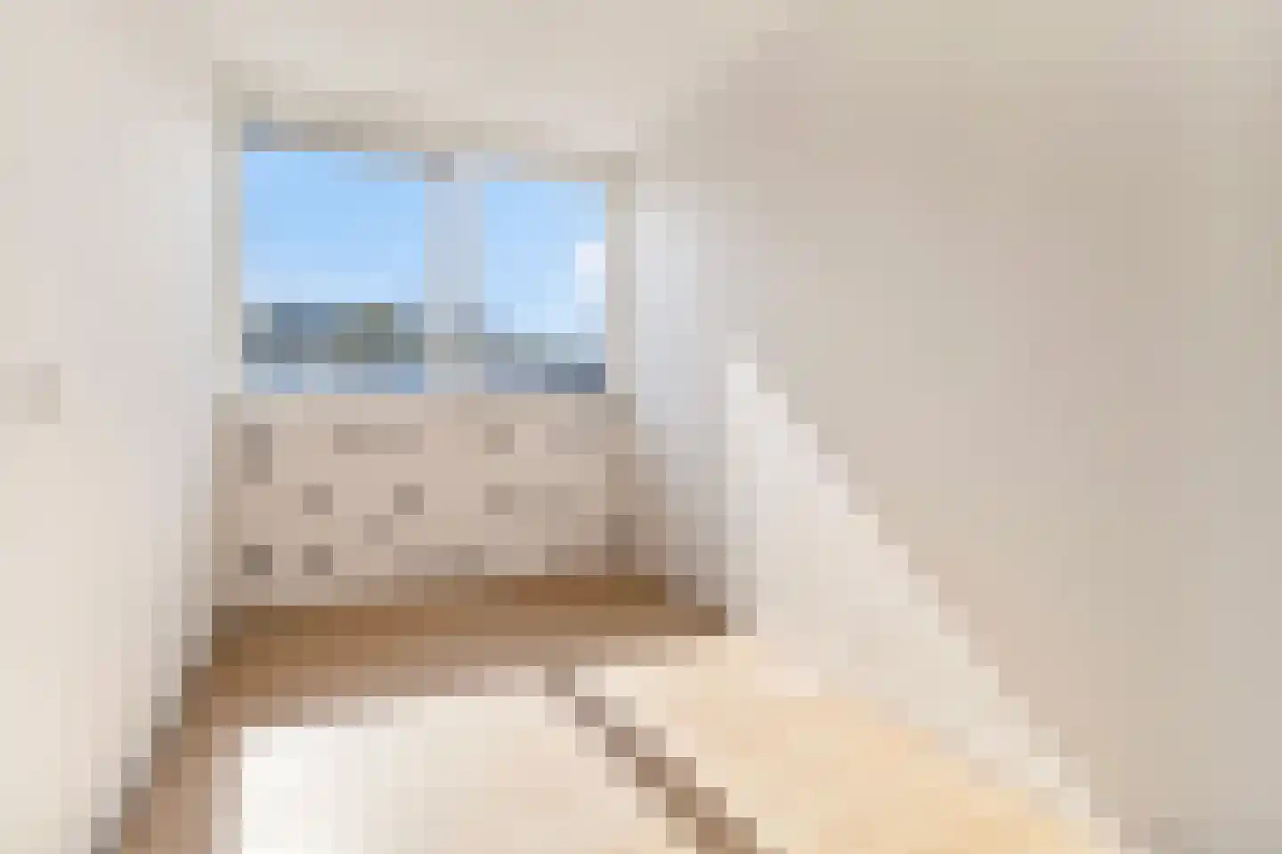 Apollostraat 3 Roermond thumbnail 36