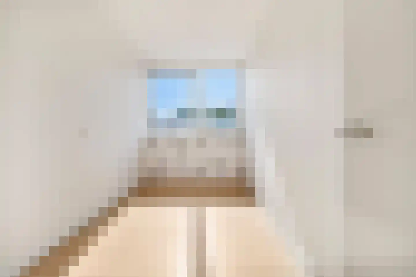 Apollostraat 3 Roermond thumbnail 37