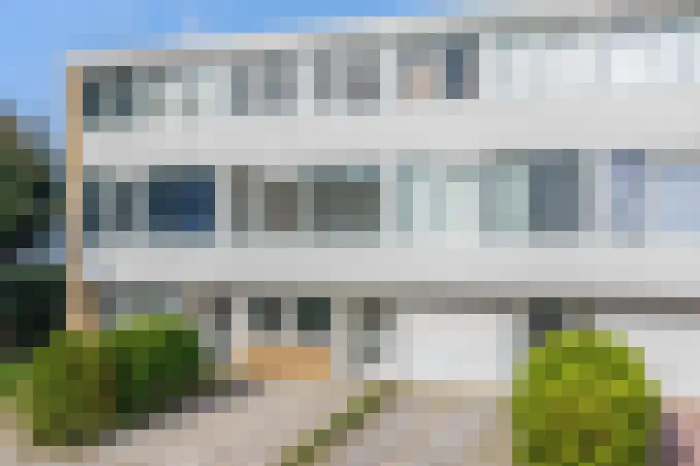 Apollostraat 3 Roermond thumbnail 39