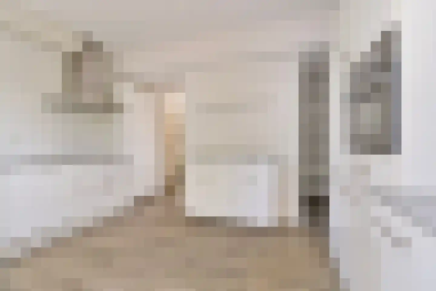 Apollostraat 3 Roermond thumbnail 4