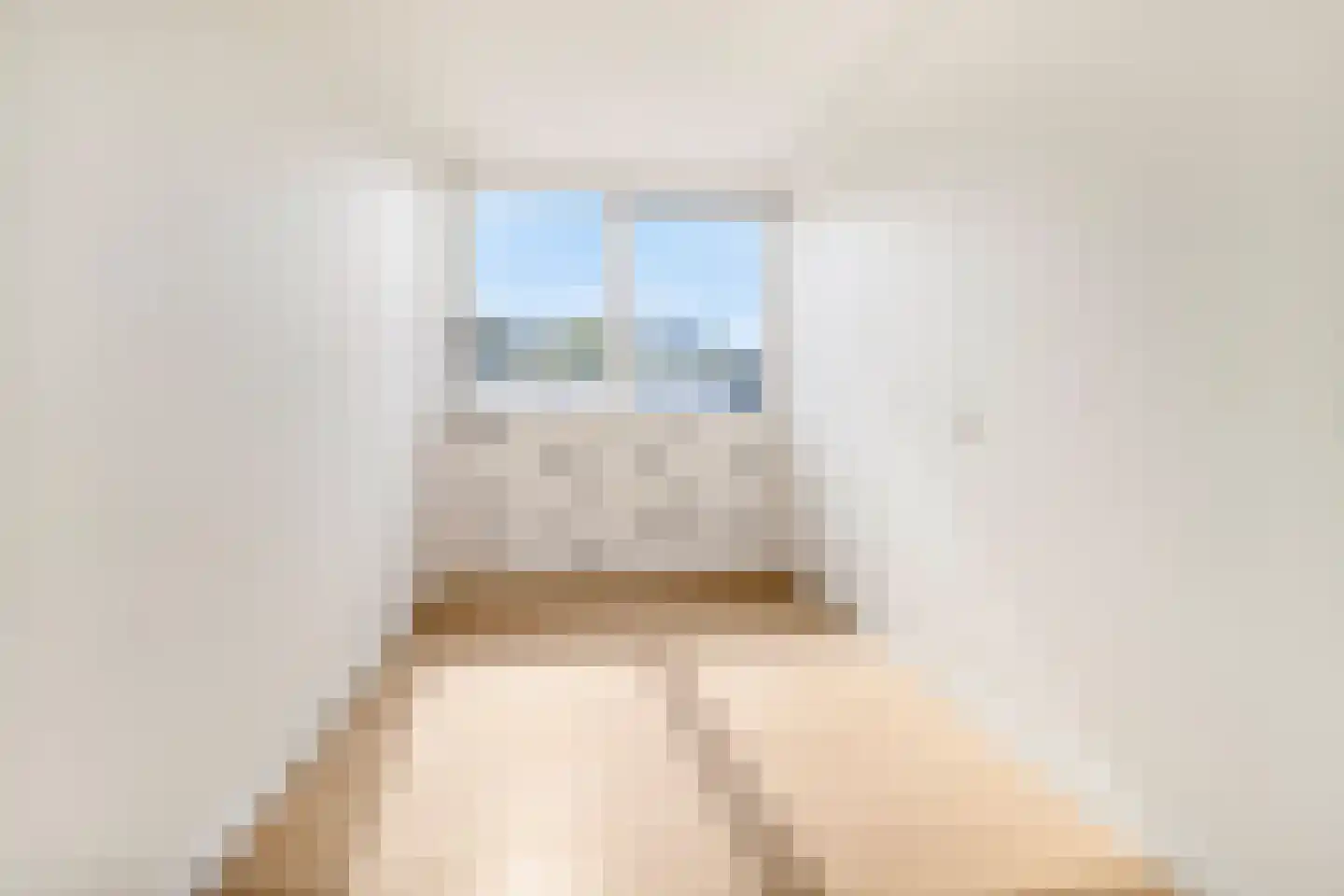 Apollostraat 3 Roermond thumbnail 40