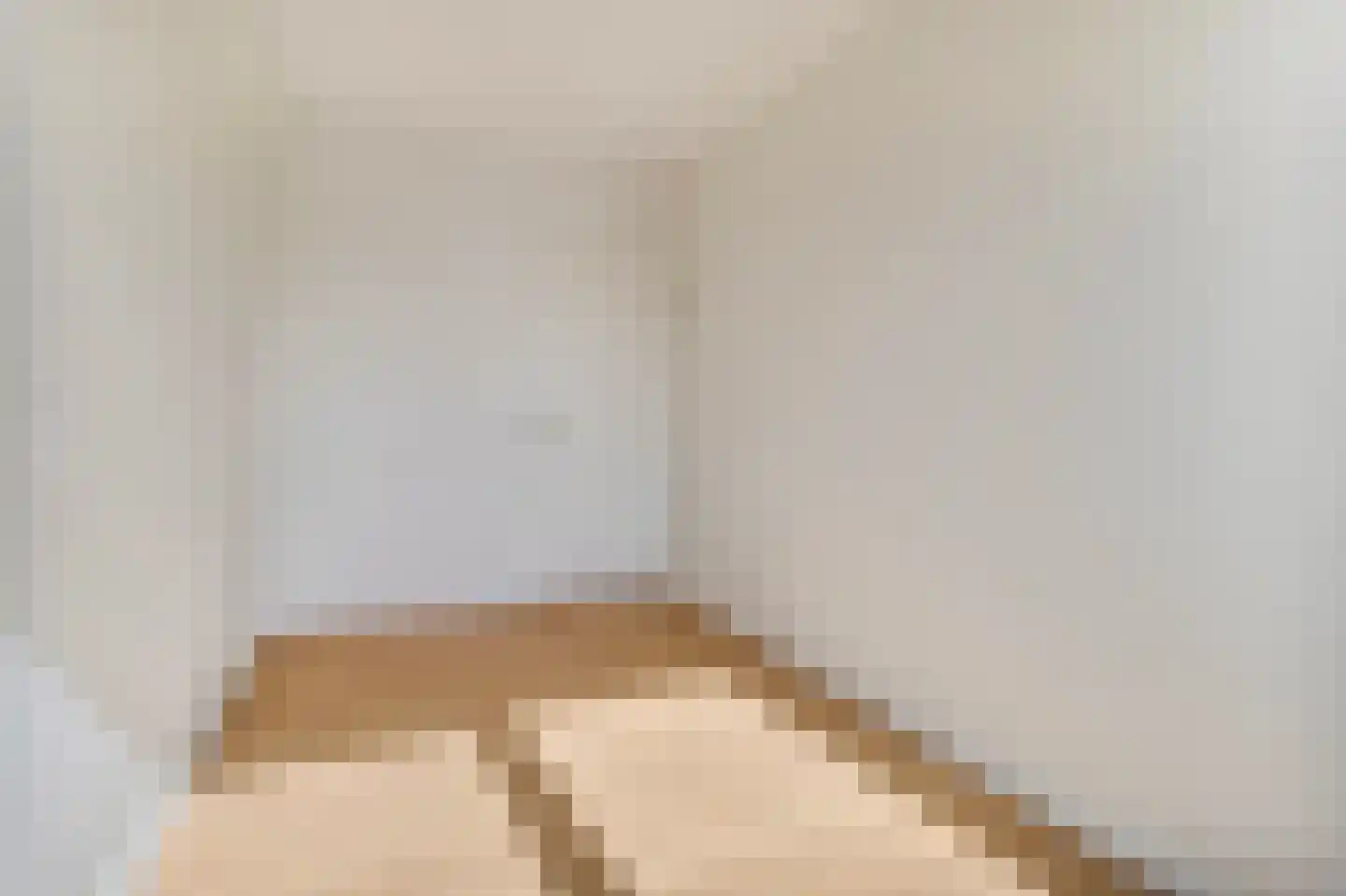 Apollostraat 3 Roermond thumbnail 41