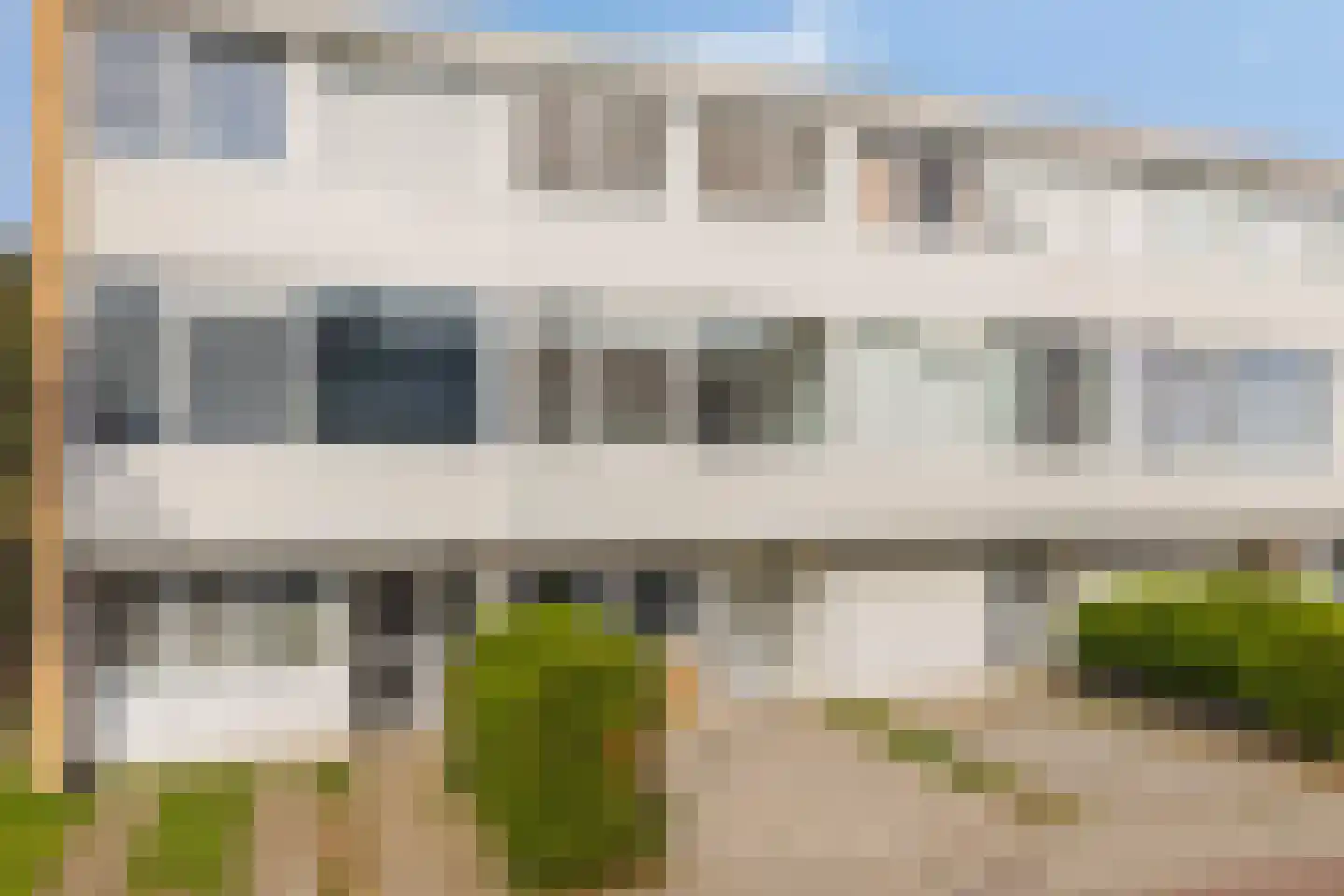 Apollostraat 3 Roermond thumbnail 42