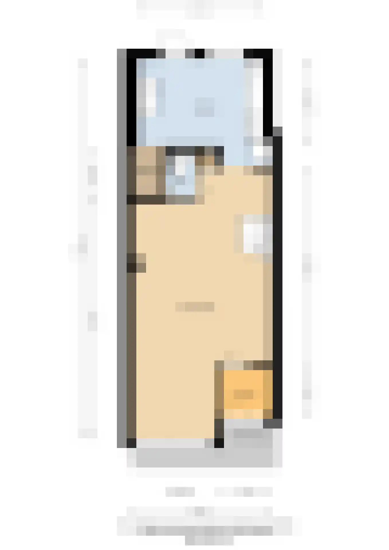 Apollostraat 3 Roermond thumbnail 43