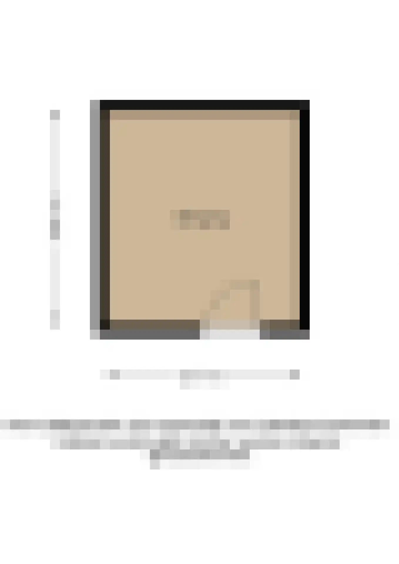 Apollostraat 3 Roermond thumbnail 45