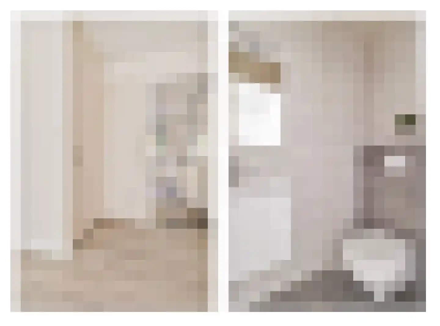Apollostraat 3 Roermond thumbnail 5
