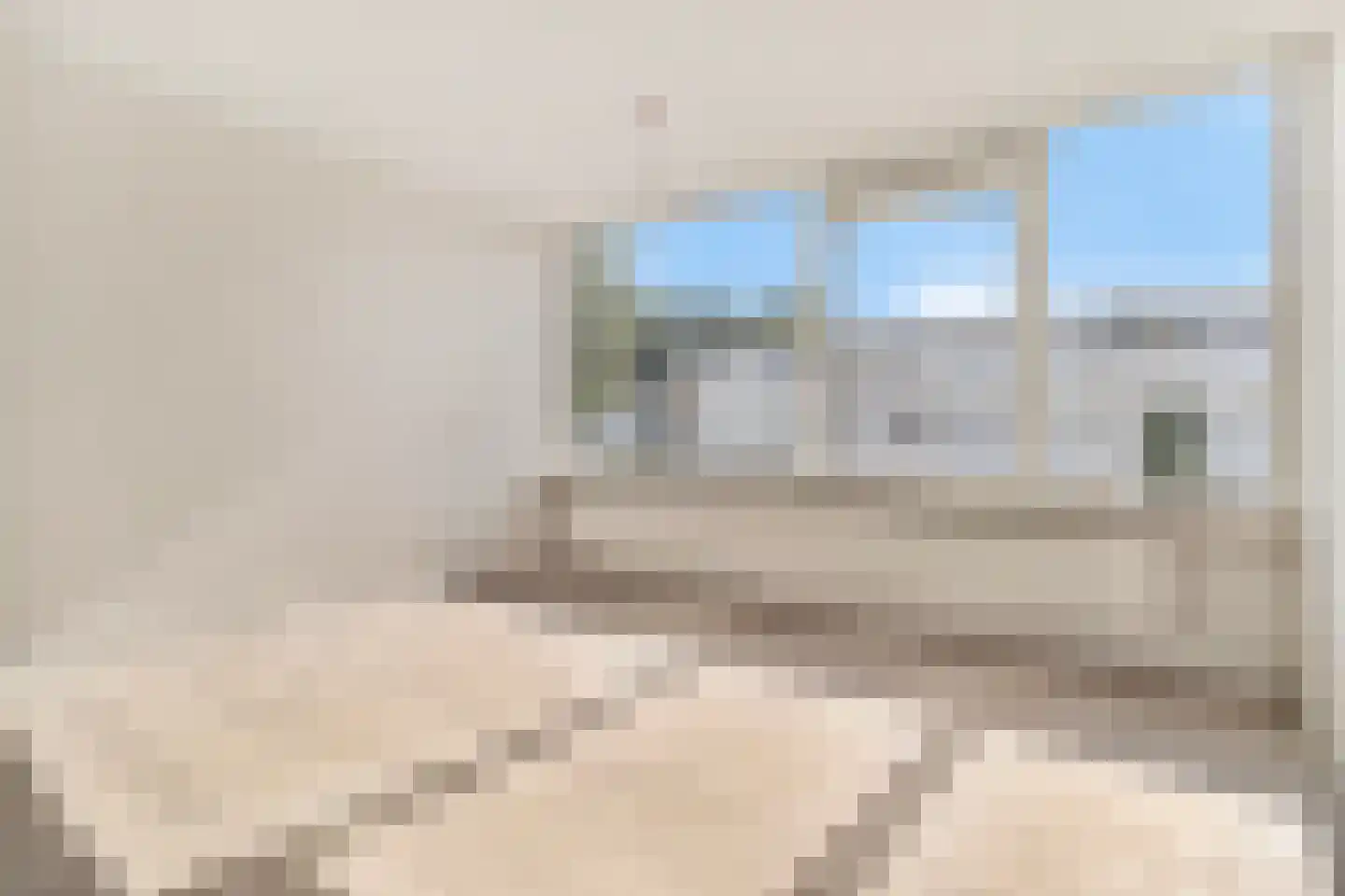 Apollostraat 3 Roermond thumbnail 7