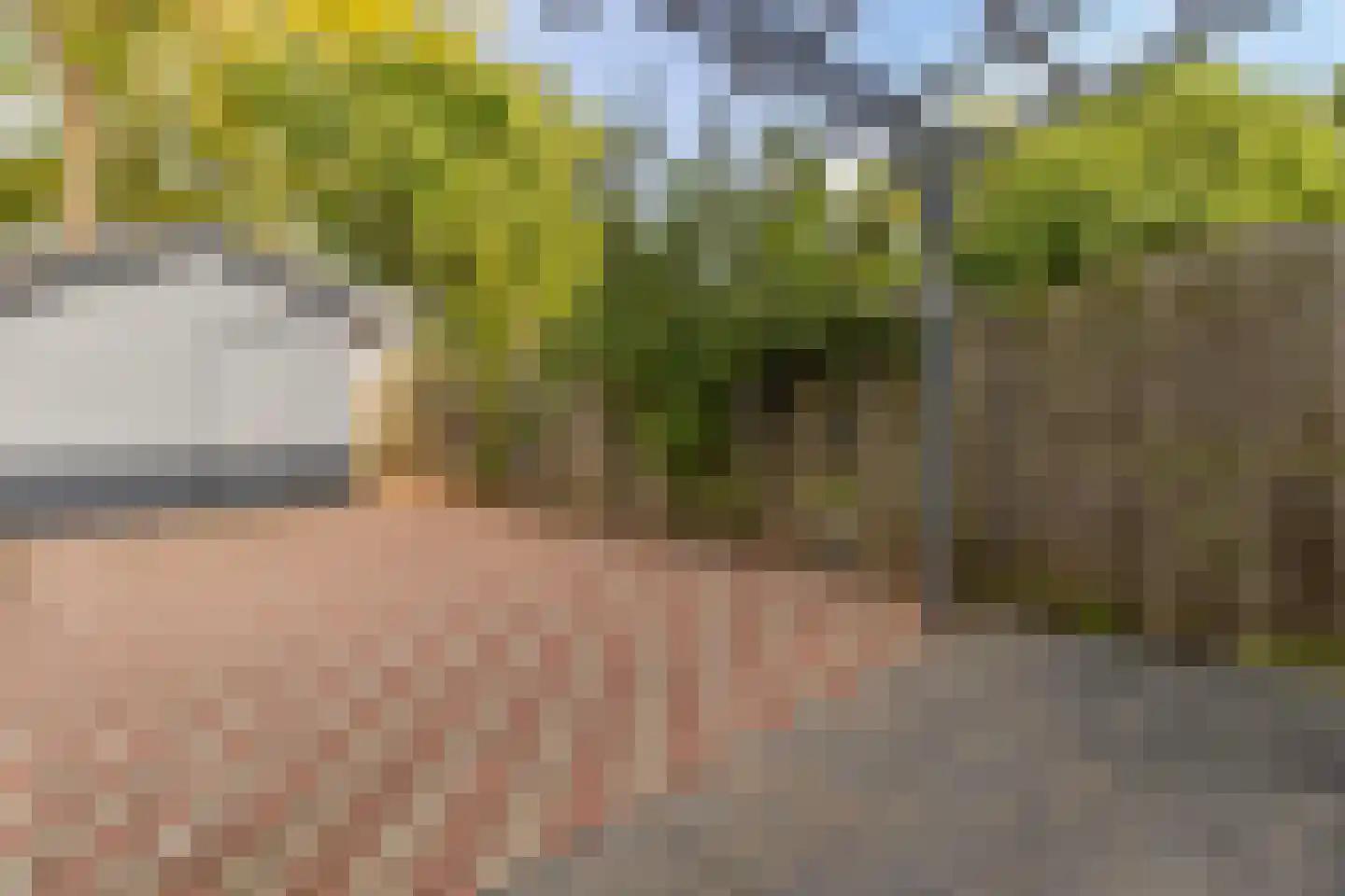 Apollostraat 3 Roermond thumbnail 8